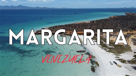 Margarita Island Venezuela All Inclusive Resorts