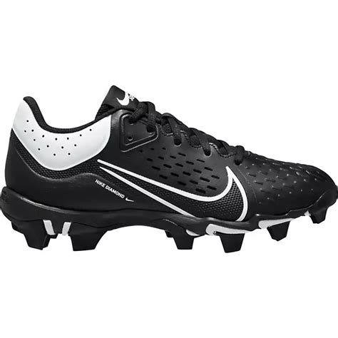 Nike Women's Hyperdiamond 4 Keystone Softball Cleats | Academy