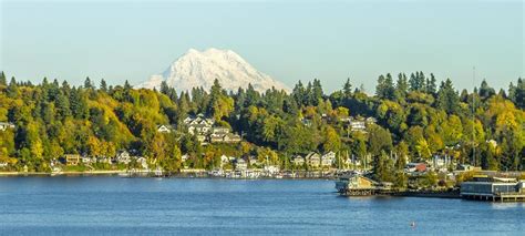 Weather Forecast Coldwater ridge visitors center - United States ...