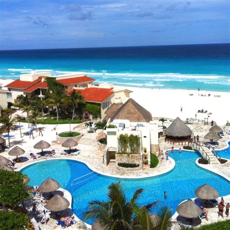 Cancun,Mexico. My hotel, Grand Park Royal Cancun Caribe. | Cancún méxico, Cancún, Rivera maya