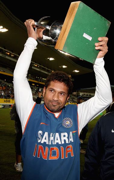 OMGSACHIN: Photos: Sachin Tendulkar Awards And Trophies