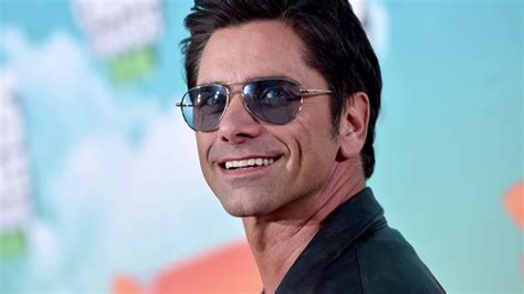 40 Facts about John Stamos - Facts.net