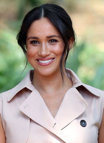 Meghan, Duchess of Sussex | consort of Prince Harry | Britannica