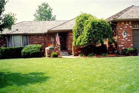 Derby, Kansas | Great places, House styles, Places