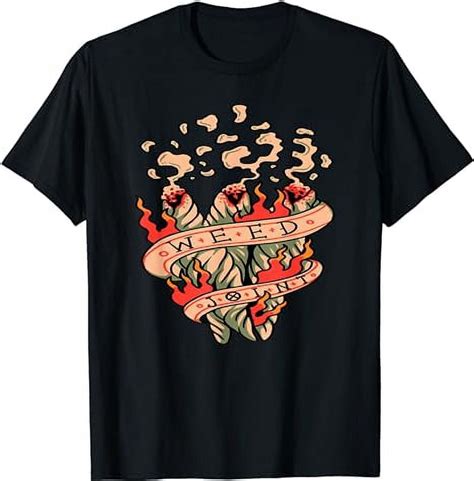 Body Jewelry Tattoo Studio Tattoo Motif Symbolism Skin Care T-Shirt - Walmart.com