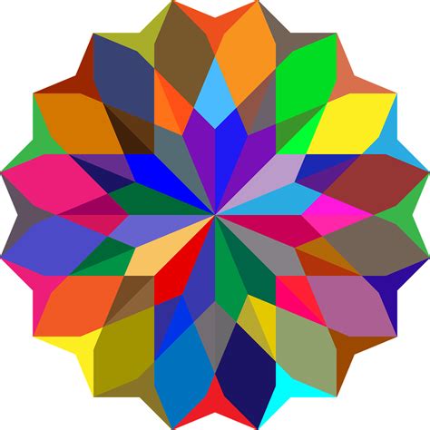 Download Geometric Design Print Royalty-Free Stock Illustration Image - Pixabay