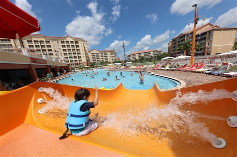 Revealed: The Cheapest Disney World Resort Hotels - The Family Vacation Guide