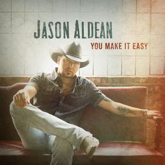 150 Country Music Album Covers ideas | country music, album covers ...