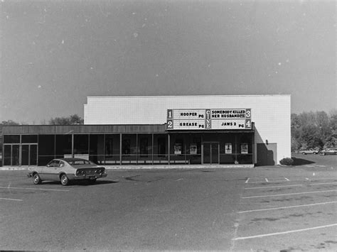 Picture Enfield - Then And Now | Enfield, CT Patch