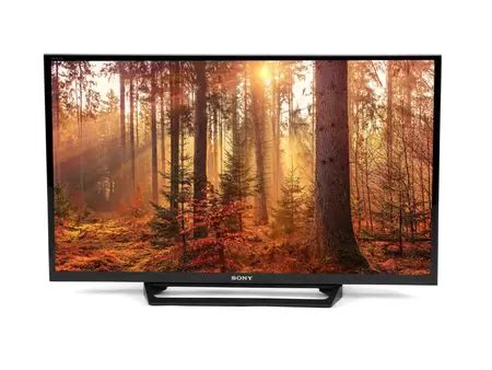 Sony 32W600D 32 Inch HD Smart LED TV Price in Pakistan - Updated August ...