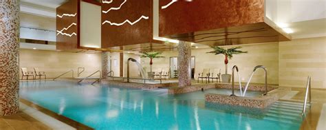 Sheraton Athlone Hotel - Athlone | SPG