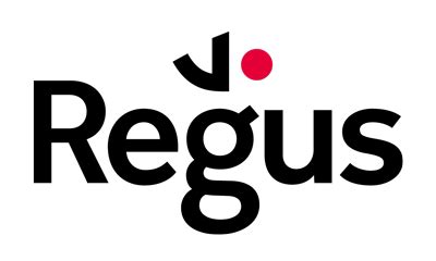 Regus & 8x8 - A Partnership in Global Business Growth | 8x8, Inc.