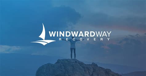 Tuinal: What are the Dangers and Side Effects? | Windward Way Recovery