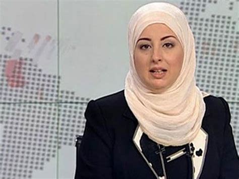 How do you feel about Al Jazeera entering the US airwaves? | Instant hijab, Long face shapes ...