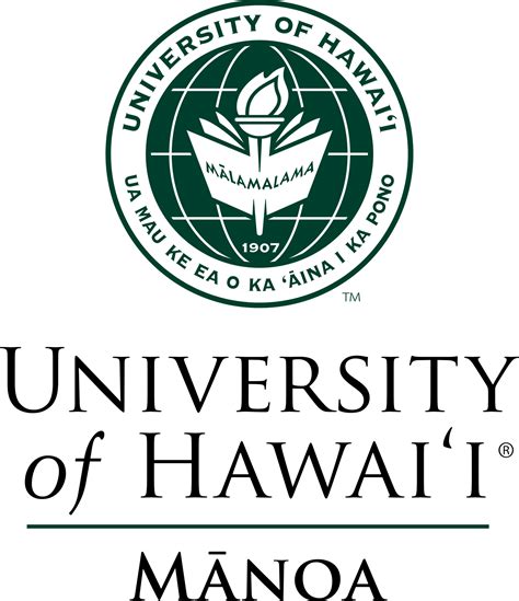 Uh Manoa Spring 2024 Registration Dates - ailey martguerita