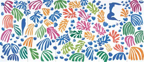 Matisse Wallpapers - Top Free Matisse Backgrounds - WallpaperAccess