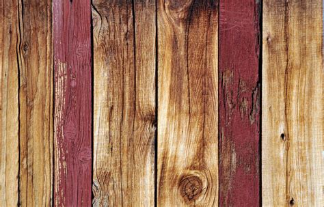 Wood Panel Background Free Stock Photo - Public Domain Pictures