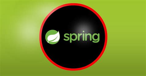 Where and How to download Spring Framework JAR file (Spring 5.0 or Spring 4.0) without Maven, Gradle