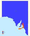 Category:Results of the Australian federal election, 2016 - Wikimedia Commons