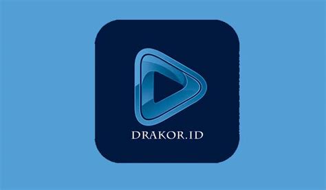 Drakor Id Apk Sub Indo Download & Nonton Drama Korea 2023