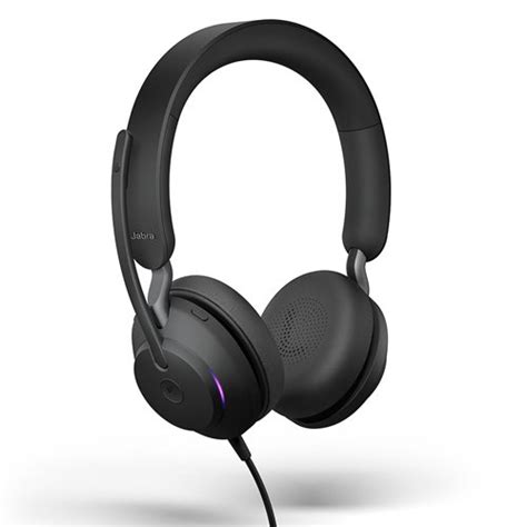 8 Best Headsets for Microsoft Teams