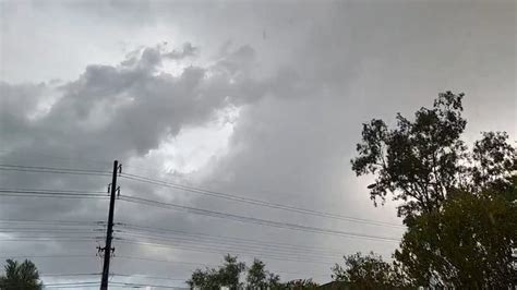 Arizona weather: 1st time Phoenix high under 100 degrees since June 13