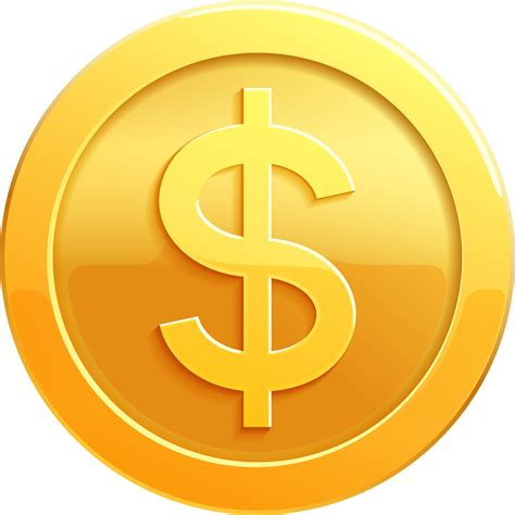 Coin png download free png images