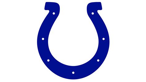 Indianapolis Colts Logo, symbol, meaning, history, PNG, brand