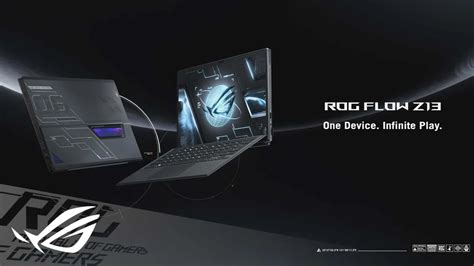 ROG XG Mobile GPU | ROG Gaming Laptops | ASUS US