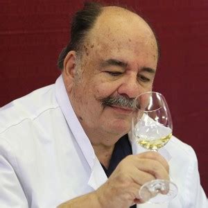 Bob Foster | San Francisco Chronicle Wine Competition Official Website