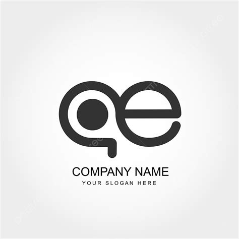 Ae Logo Vector Hd PNG Images, Initial Letter Ae Logo Template Vector Design, Abstract, Logo ...