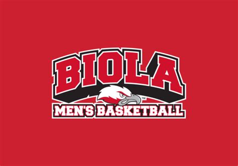 Biola Men's Basketball vs. Antelope Valley - Biola University