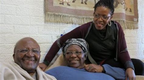 Archbishop Desmond Tutu ‘wants right to assisted death’ | The Amateur's Guide To Death & Dying