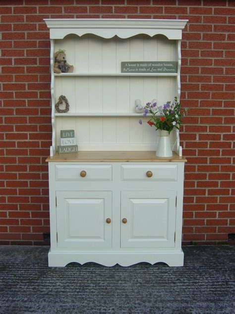 Country Chic x Pine Furniture, Painting Services, Home Comforts ...