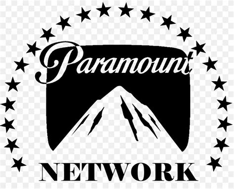 Paramount Plus Logo Png : Paramount Plus Archives Techowns / And if you ...