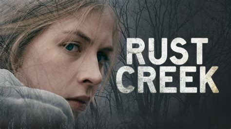 Movie Review: Rust Creek