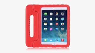 10 best iPad Air 2 cases 2017 | TechRadar