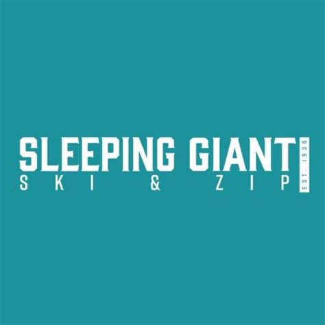 Sleeping Giant Winter 23/24 Job Fair - Cody Journal