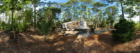 19 of the Best RV Parks Near Disney World Florida - The Family Vacation ...