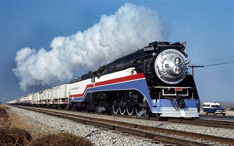 American Freedom Train exhibit on display – Oswego County Today