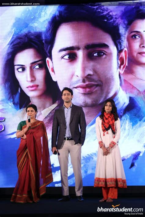 Kuch Rang Pyar Ke Aise Bhi Season 3 - 700x1050 Wallpaper - teahub.io