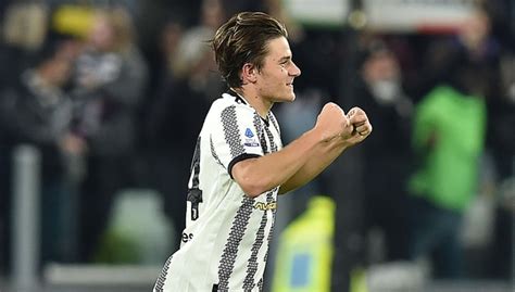 Fagioli shines for Juventus, but Mancini ignores him calling Pafundi ...