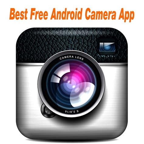 Android 360 Degree Camera App Which is Very Interesting - Aerodynamics ...