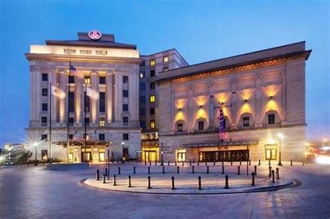 Providence Hotel Coupons for Providence, Rhode Island ...