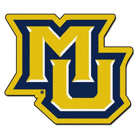 Discovering The Spirit Of Marquette MI Mascot: A Symbol Of Pride