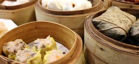 10 Best Food Tours In Hong Kong - Updated 2024 | Trip101