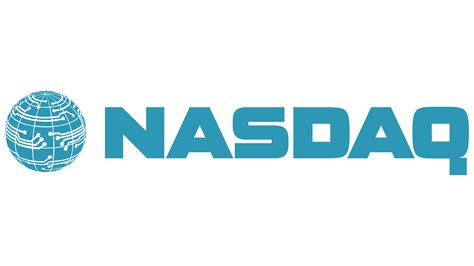 Nasdaq Logo, symbol, meaning, history, PNG, brand