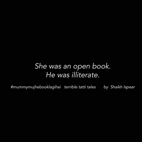 Funny Book Quotes Sayings - ShortQuotes.cc