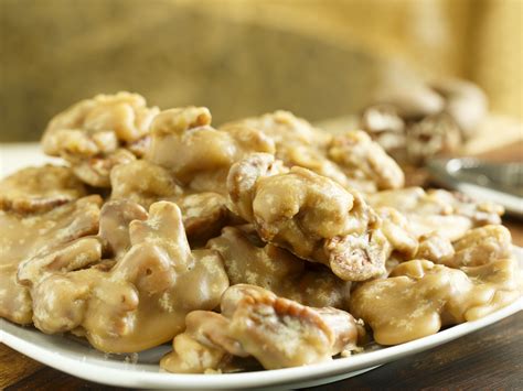 New Orleans Pralines Recipe Condensed Milk | Besto Blog