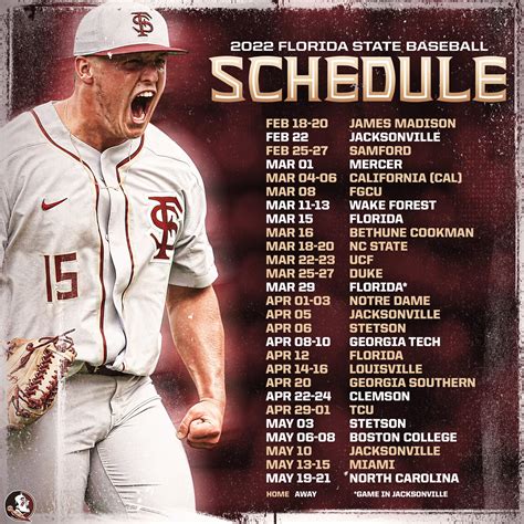 Jmu Baseball Schedule 2024 Schedule - Jobey Lyndsie